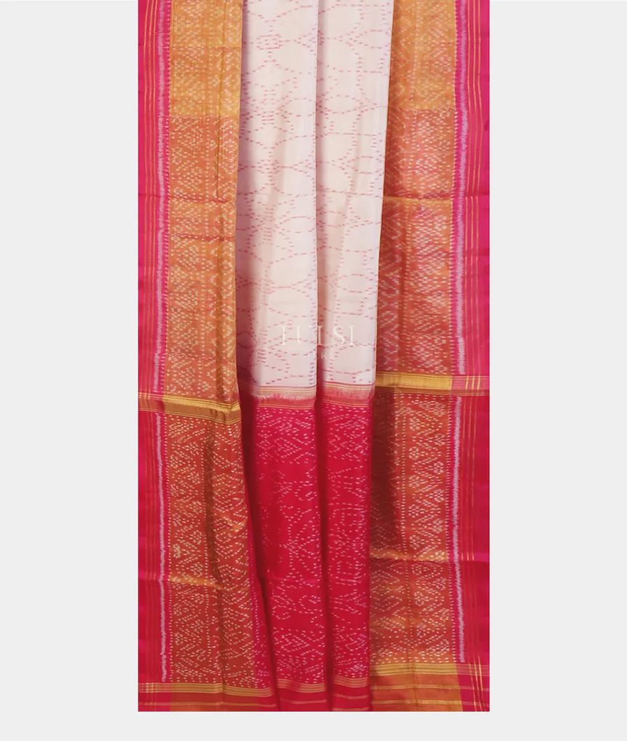 off-white-patola-silk-saree-t651339-t651339-b