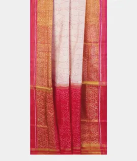 off-white-patola-silk-saree-t651339-t651339-b