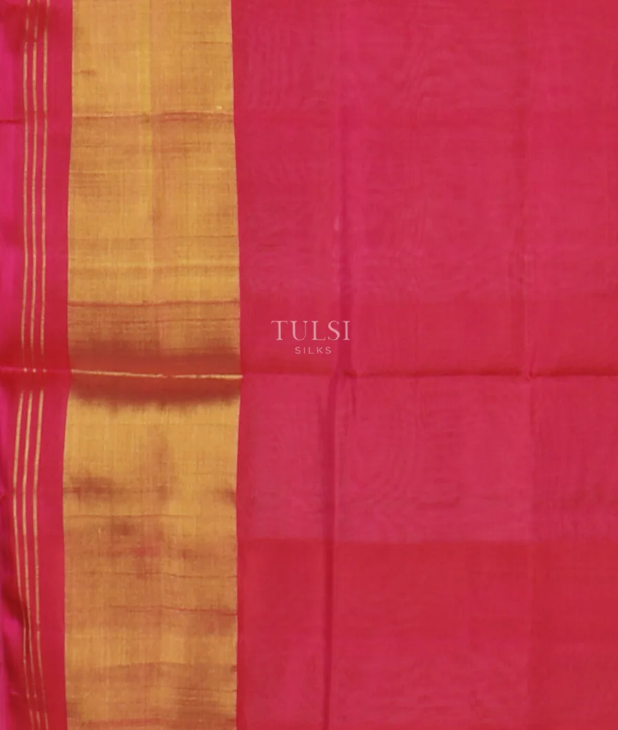 off-white-patola-silk-saree-t651339-t651339-c