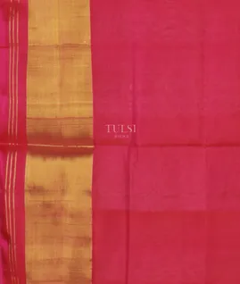 off-white-patola-silk-saree-t651339-t651339-c