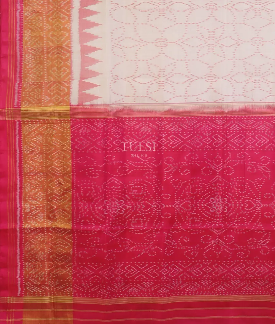 off-white-patola-silk-saree-t651339-t651339-d