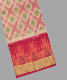 pink-pochampalli-silk-cotton-saree-t650348-t650348-a