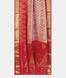 pink-pochampalli-silk-cotton-saree-t650348-t650348-b