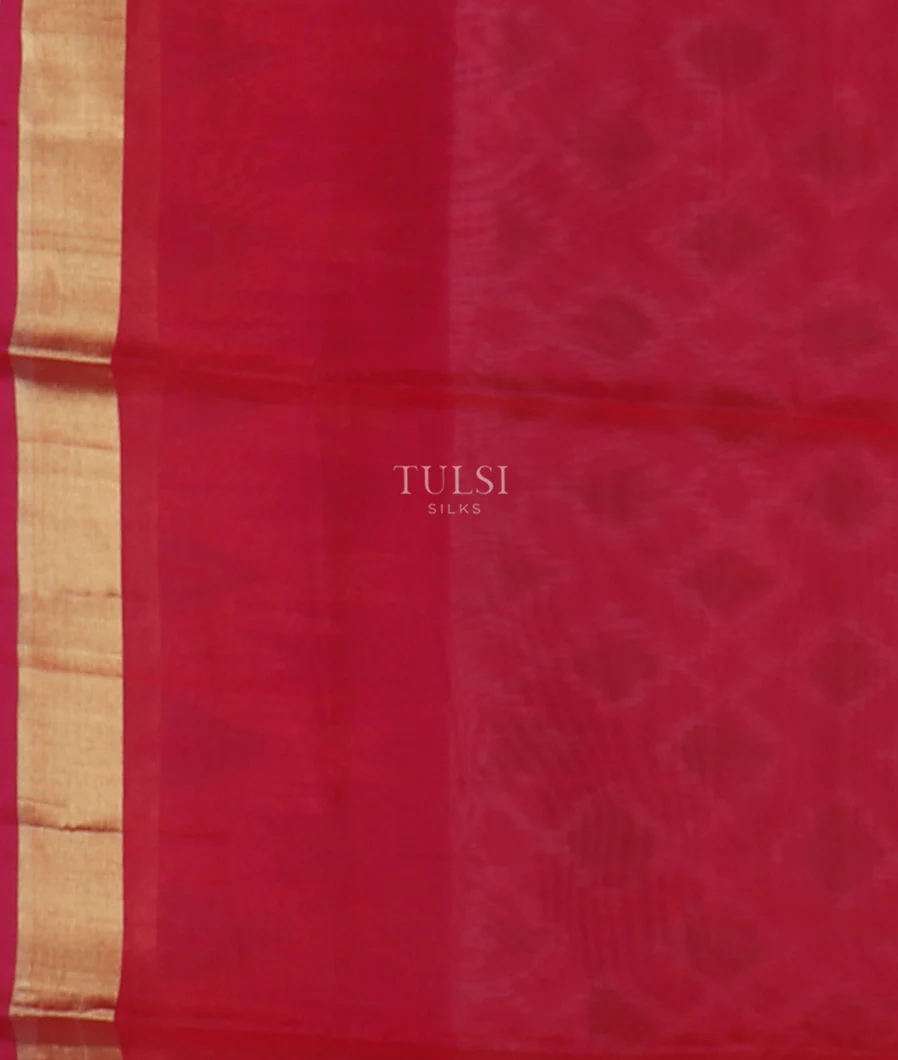 pink-pochampalli-silk-cotton-saree-t650348-t650348-c