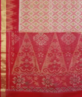 pink-pochampalli-silk-cotton-saree-t650348-t650348-d