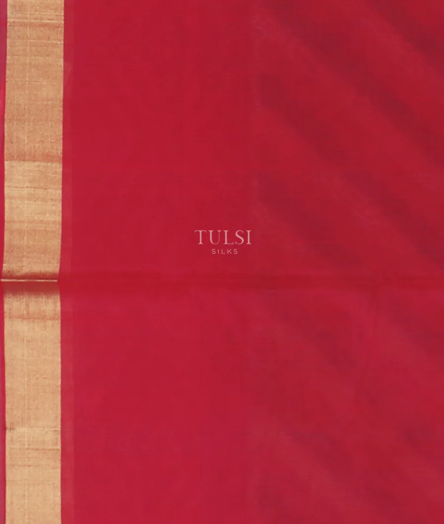 multicolour-pochampalli-silk-cotton-saree-t650362-t650362-c