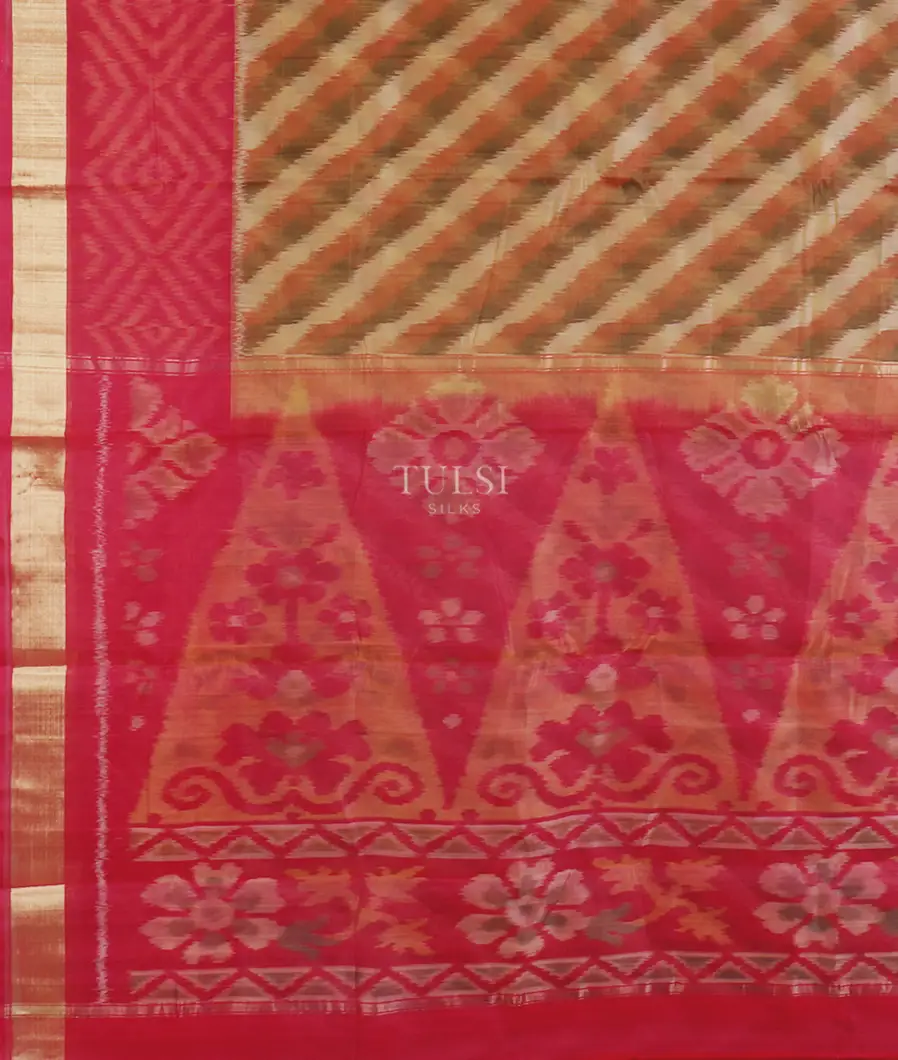 multicolour-pochampalli-silk-cotton-saree-t650362-t650362-d