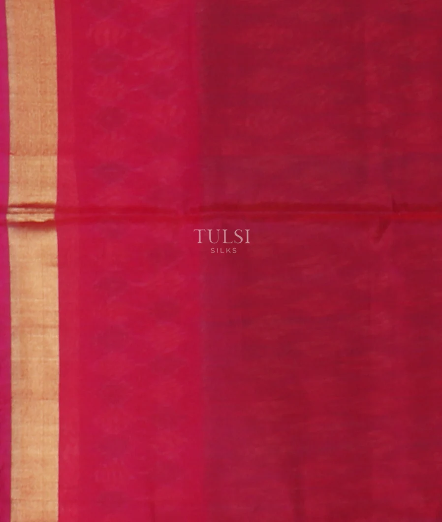 green-pochampalli-silk-cotton-saree-t650391-t650391-c