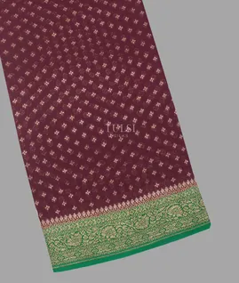 burgundy-banaras-georgette-silk-saree-t564195-1-t564195-1-a