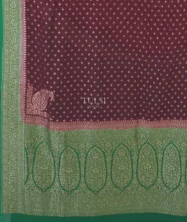 burgundy-banaras-georgette-silk-saree-t564195-1-t564195-1-d