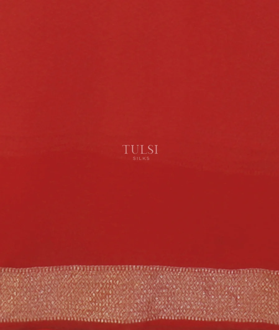 green-banaras-georgette-silk-saree-t600529-t600529-c