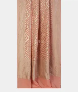 peach-banaras-georgette-silk-saree-t642828-t642828-b