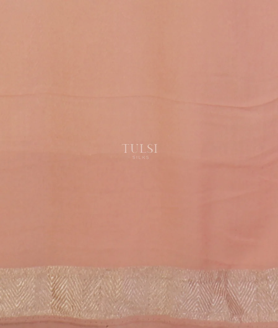 peach-banaras-georgette-silk-saree-t642828-t642828-c