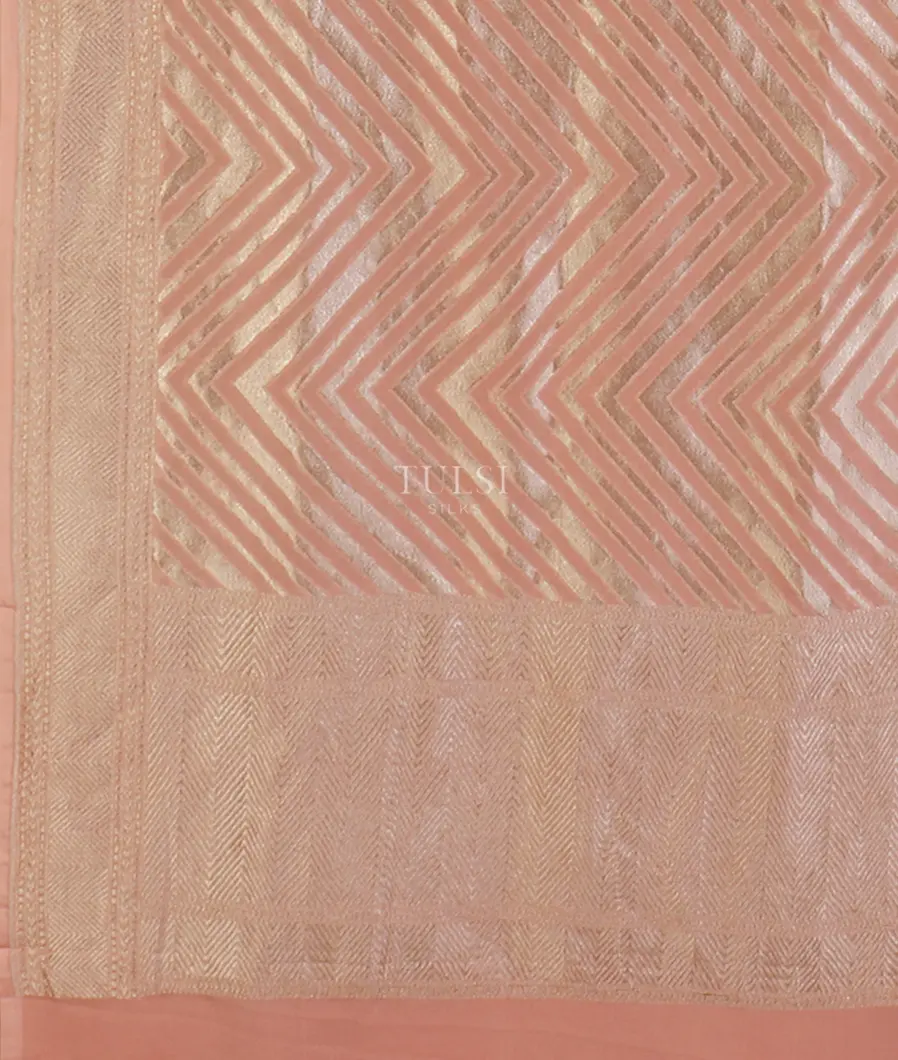 peach-banaras-georgette-silk-saree-t642828-t642828-d