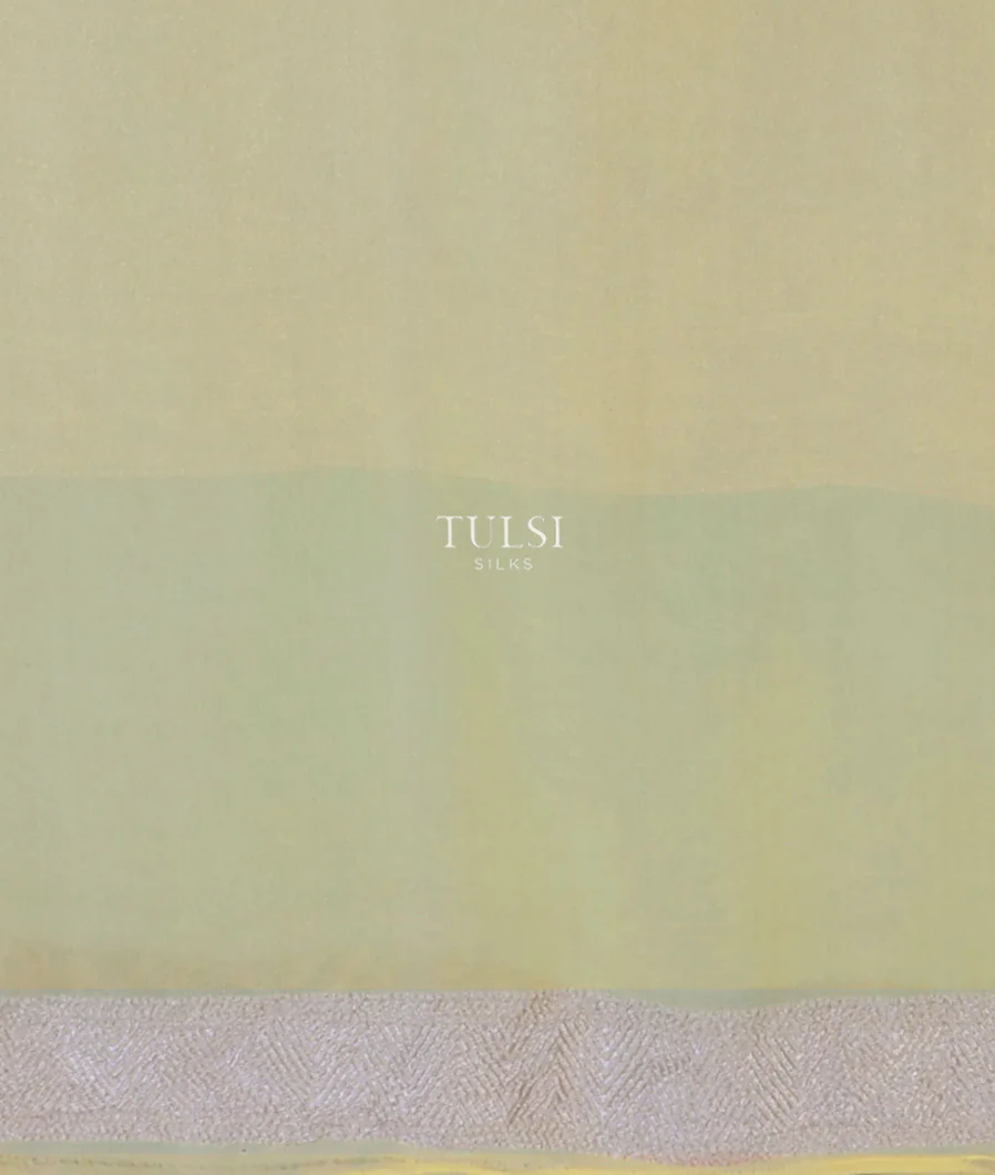 greyish-blue-banaras-georgette-silk-saree-t595822-1-t595822-1-c