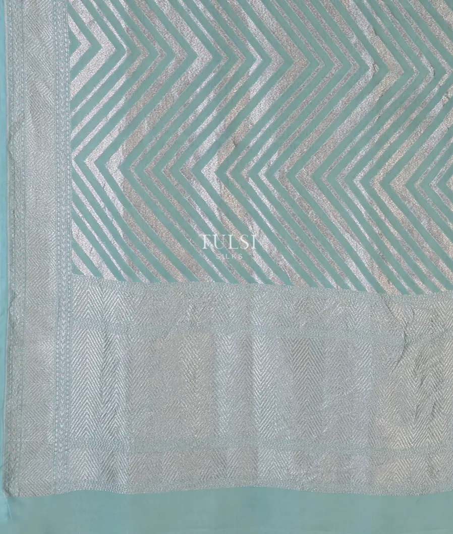 greyish-blue-banaras-georgette-silk-saree-t595822-1-t595822-1-d