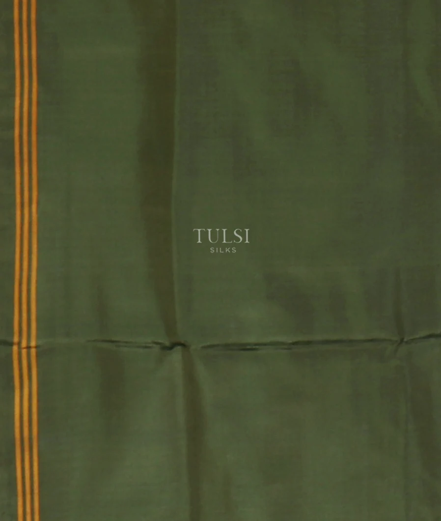 green-ikat-silk-saree-t651599-t651599-c
