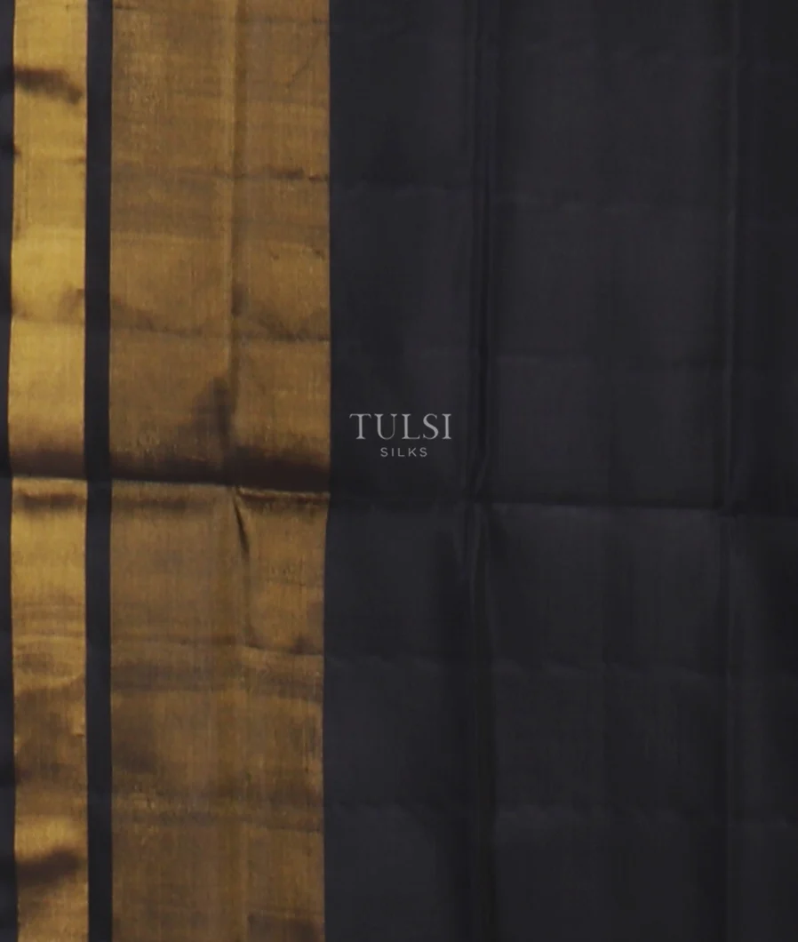 black-patola-silk-saree-t531187-t531187-c