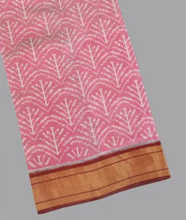 pink-patola-silk-saree-t643926-t643926-a