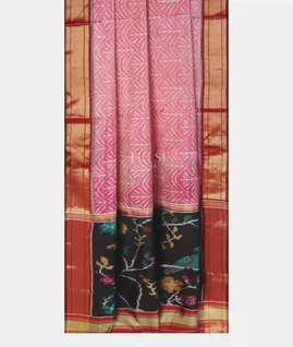 pink-patola-silk-saree-t643926-t643926-b