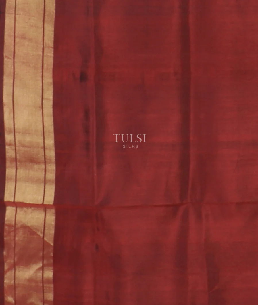 pink-patola-silk-saree-t643926-t643926-c