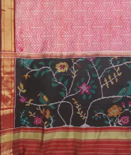 pink-patola-silk-saree-t643926-t643926-d