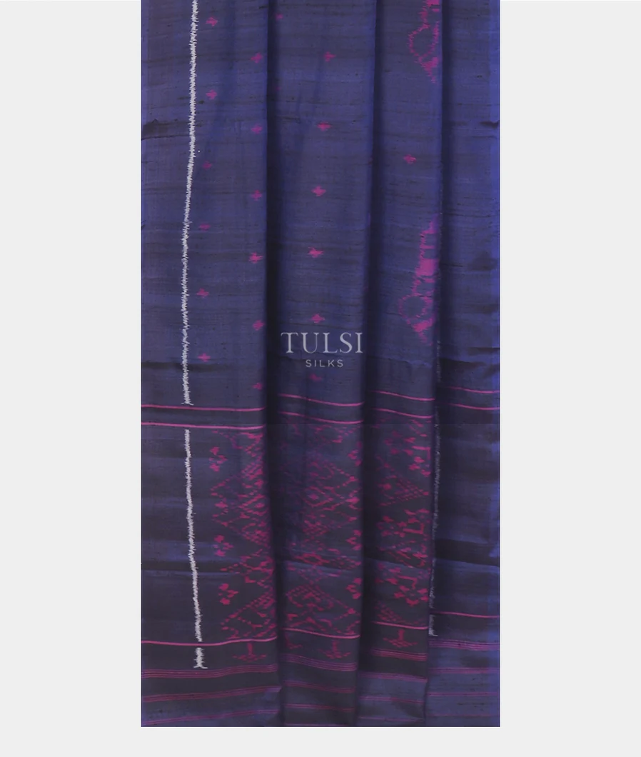 blue-patola-silk-saree-t651358-t651358-b