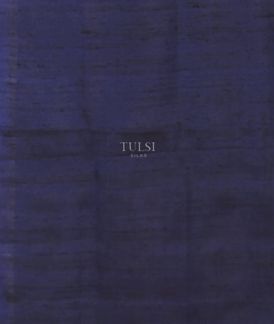 blue-patola-silk-saree-t651358-t651358-c