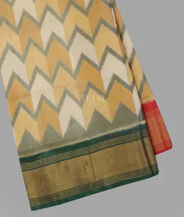 multicolour-patola-silk-saree-t651344-t651344-a