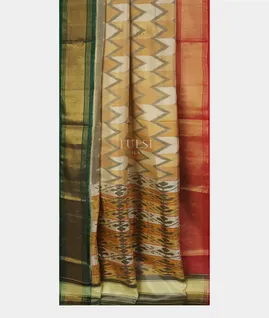 multicolour-patola-silk-saree-t651344-t651344-b