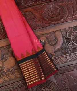 orangish-pink-gadwal-silk-saree-t634800-t634800-a