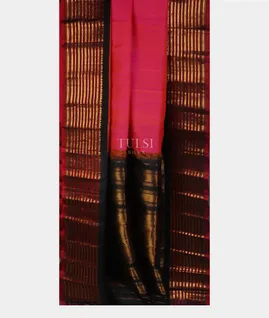 orangish-pink-gadwal-silk-saree-t634800-t634800-b