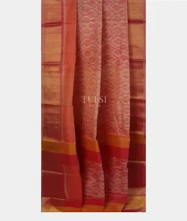 pink-pochampalli-silk-cotton-saree-t650392-t650392-b