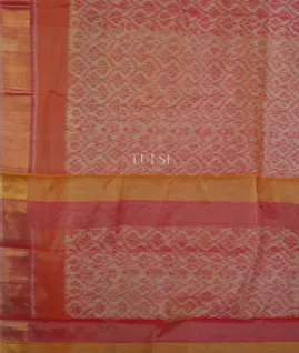 pink-pochampalli-silk-cotton-saree-t650392-t650392-d