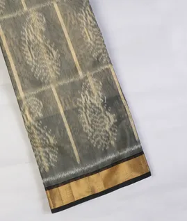 grey-pochampalli-silk-cotton-saree-t650400-t650400-a