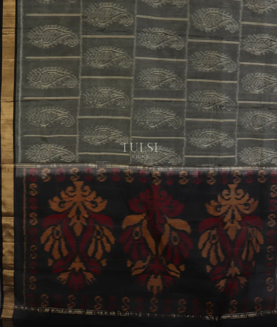 grey-pochampalli-silk-cotton-saree-t650400-t650400-d