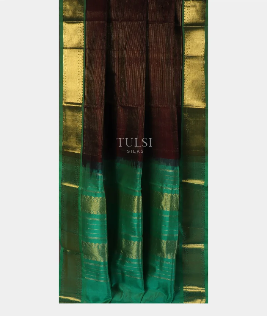 brown-silk-cotton-saree-t647269-t647269-b