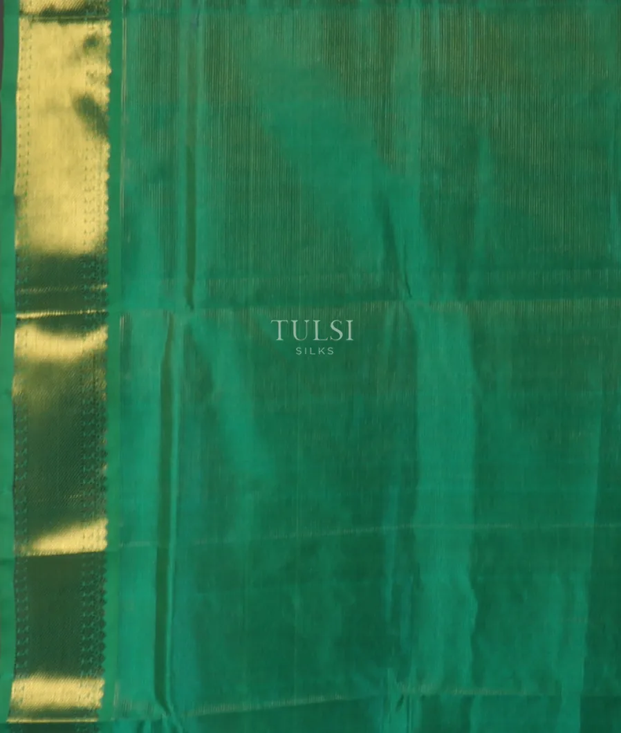 brown-silk-cotton-saree-t647269-t647269-c