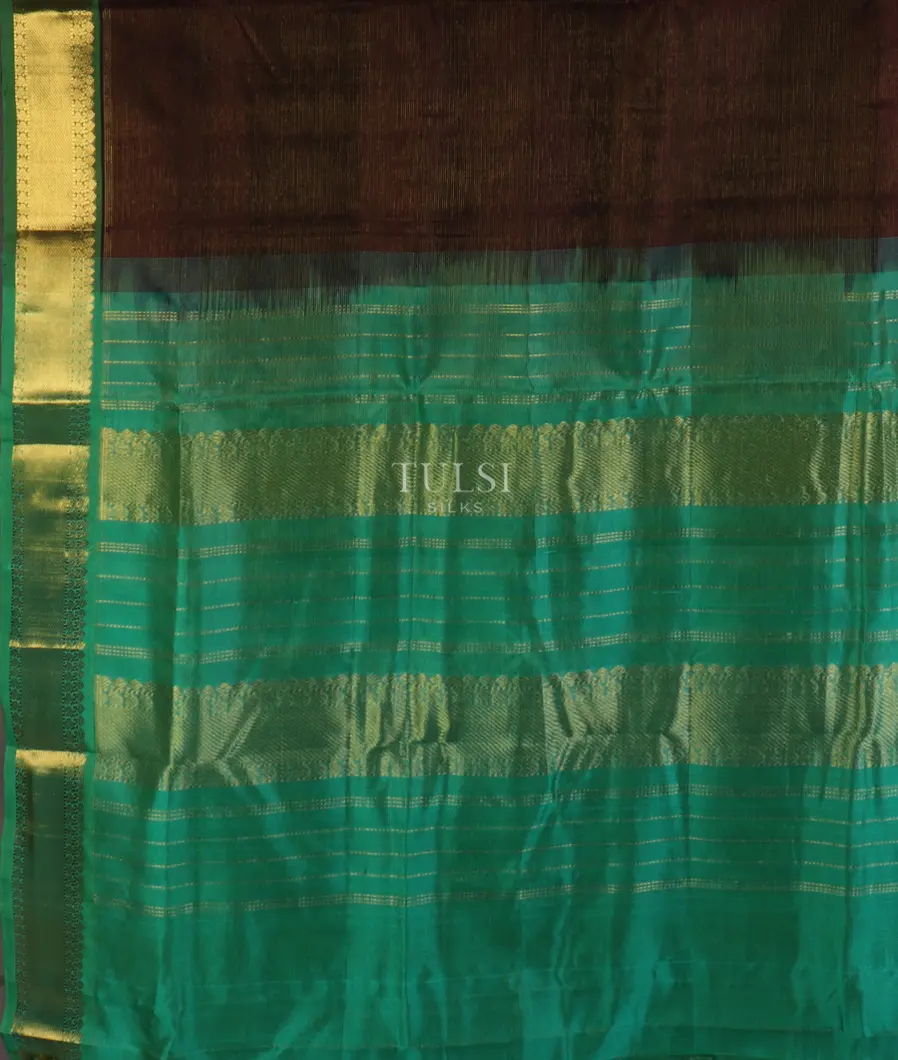 brown-silk-cotton-saree-t647269-t647269-d
