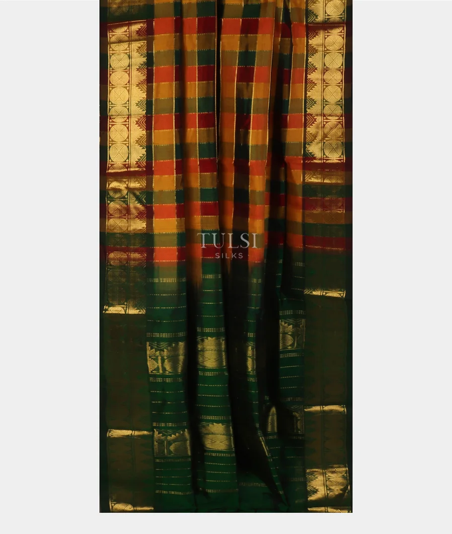 multicolour-silk-cotton-saree-t647250-t647250-b