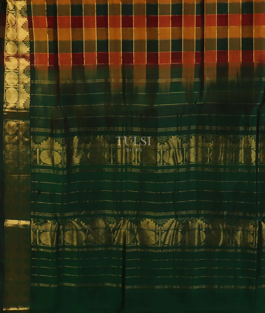 multicolour-silk-cotton-saree-t647250-t647250-d