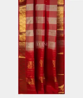 off-white-and-red-silk-cotton-saree-t647246-t647246-b