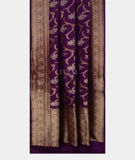 purple-banaras-silk-saree-t651579-t651579-b