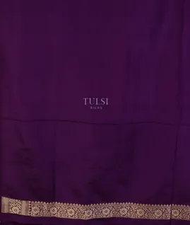 purple-banaras-silk-saree-t651579-t651579-c