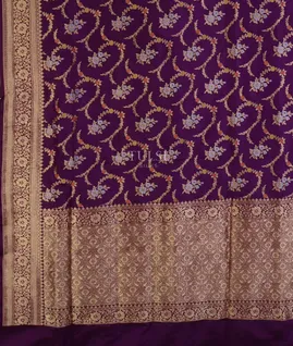 purple-banaras-silk-saree-t651579-t651579-d