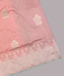 pink-banaras-silk-saree-t640385-t640385-a