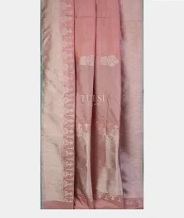 pink-banaras-silk-saree-t640385-t640385-b