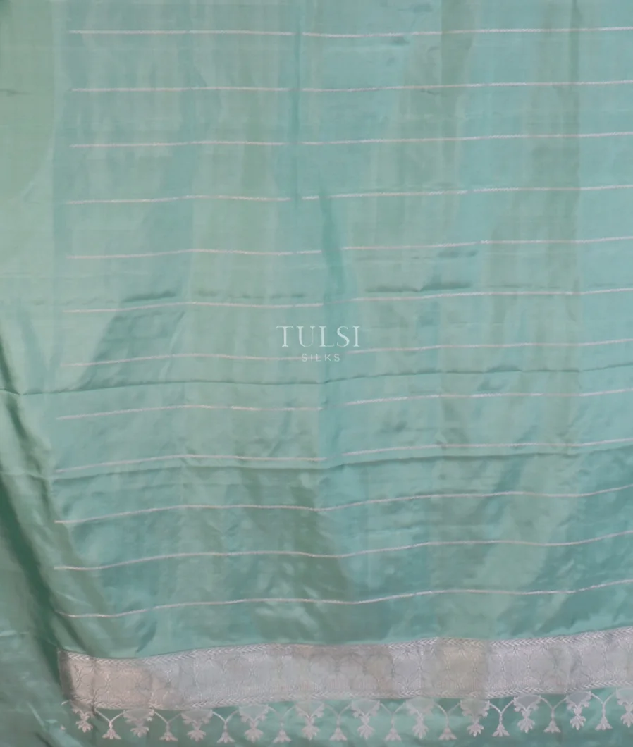 pink-banaras-silk-saree-t640385-t640385-c