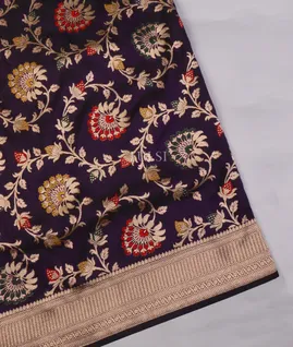 purple-banaras-silk-saree-t643907-t643907-a