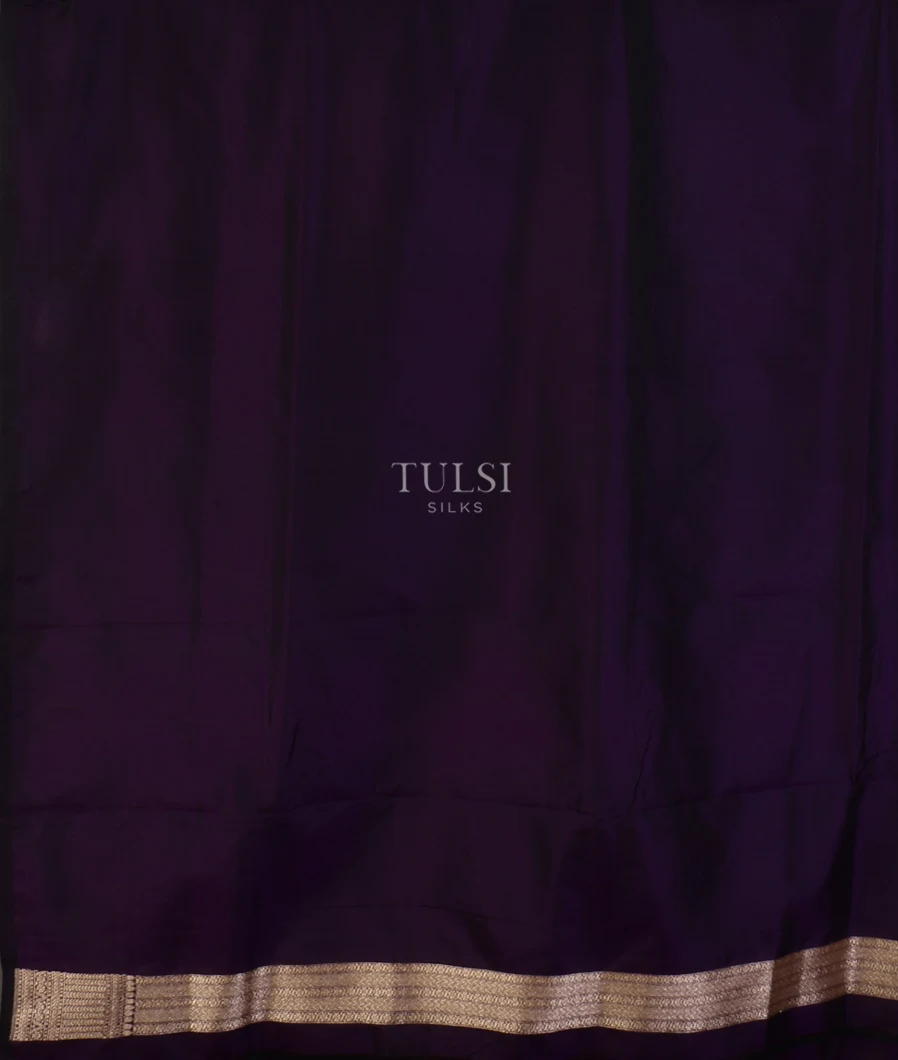 purple-banaras-silk-saree-t643907-t643907-c